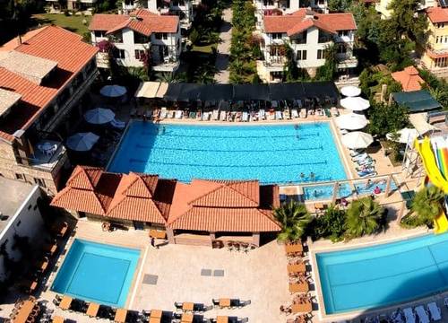 turkiye/antalya/serik/belkonhotel-137694.jpg