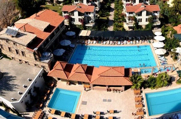 turkiye/antalya/serik/belkonhotel-137694.jpg