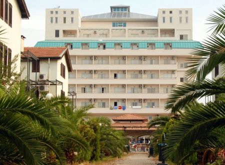 turkiye/antalya/serik/belkonhotel-13770x.jpg