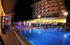 turkiye/antalya/serik/belkonhotel-137738.jpg