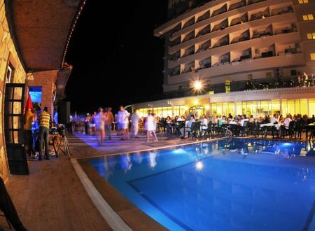 turkiye/antalya/serik/belkonhotel-137738.jpg