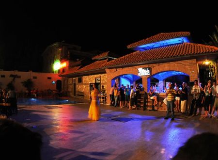 turkiye/antalya/serik/belkonhotel-137743.jpg
