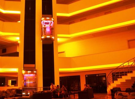 turkiye/antalya/serik/belkonhotel-13775e.jpg