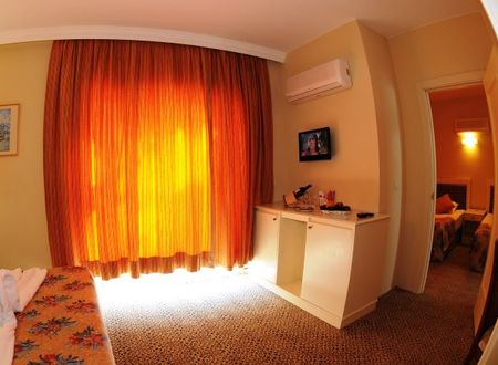 turkiye/antalya/serik/belkonhotel-137789.jpg