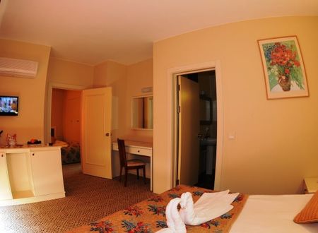 turkiye/antalya/serik/belkonhotel-137804.jpg