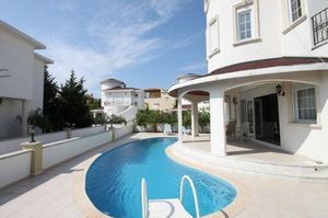 turkiye/antalya/serik/bella-vigo-villas-1612684.jpg