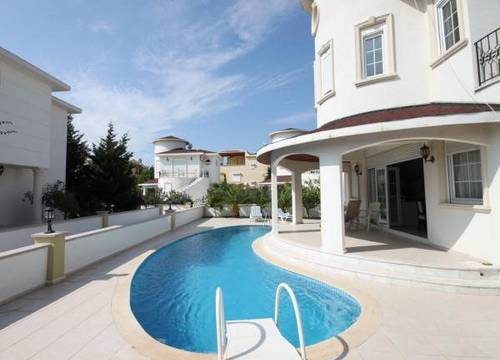 turkiye/antalya/serik/bella-vigo-villas-1612684.jpg