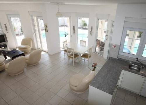 turkiye/antalya/serik/bella-vigo-villas-1612715.jpg