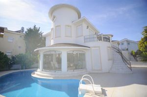 turkiye/antalya/serik/bella-villa-2-01c8f4b4.jpg