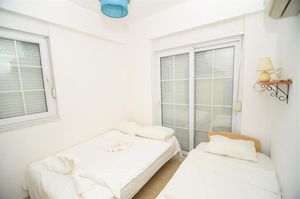 turkiye/antalya/serik/bella-villa-2-289672ad.jpg