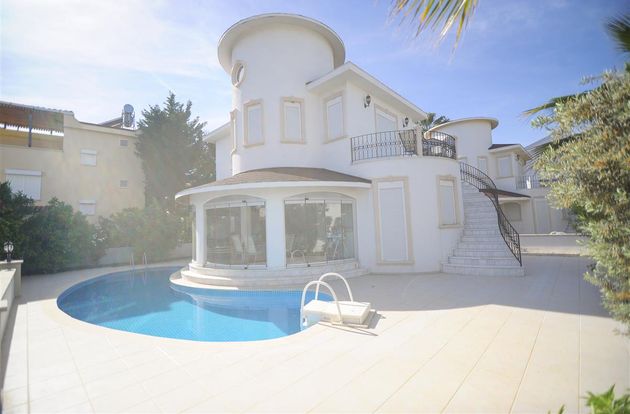 turkiye/antalya/serik/bella-villa-2-3cd2d405.jpg