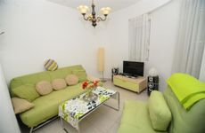 turkiye/antalya/serik/bella-villa-2-8cc4b6e9.jpg