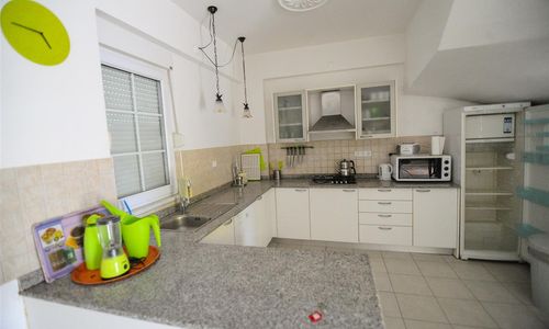 turkiye/antalya/serik/bella-villa-2-af6dbacb.jpg