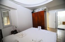 turkiye/antalya/serik/bella-villa-2-b8545416.jpg