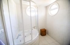 turkiye/antalya/serik/bella-villa-2-bd5eba24.jpg