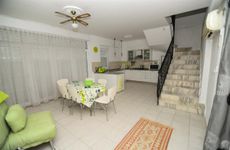 turkiye/antalya/serik/bella-villa-2-de36c67e.jpg