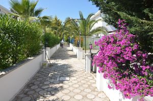 turkiye/antalya/serik/bella-villa-7_257b5cc2.jpg