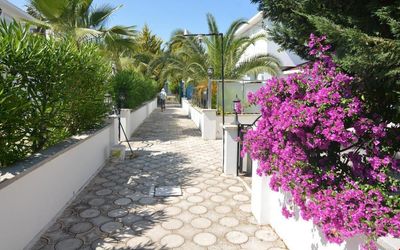 Bella Villa 7 · 2