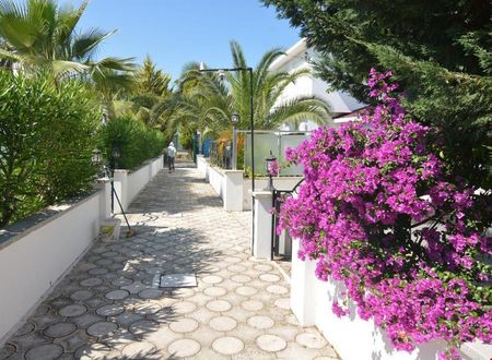 turkiye/antalya/serik/bella-villa-7_257b5cc2.jpg