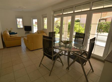 turkiye/antalya/serik/bella-villa-7_4a77a693.jpg