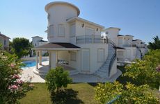 turkiye/antalya/serik/bella-villa-7_5350563e.jpg