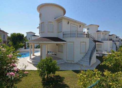 turkiye/antalya/serik/bella-villa-7_5350563e.jpg