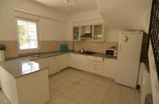 turkiye/antalya/serik/bella-villa-7_53c01b96.jpg