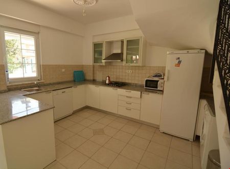 turkiye/antalya/serik/bella-villa-7_53c01b96.jpg