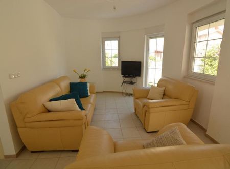 turkiye/antalya/serik/bella-villa-7_6e5d9bd6.jpg