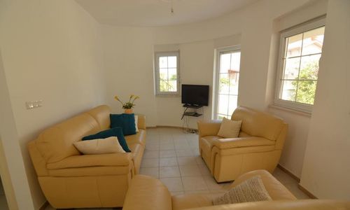 turkiye/antalya/serik/bella-villa-7_6e5d9bd6.jpg