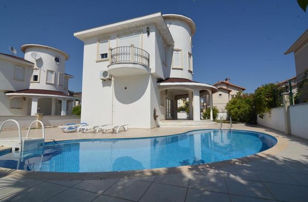 turkiye/antalya/serik/bella-villa-7_78d2a04d.jpg