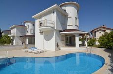 turkiye/antalya/serik/bella-villa-7_904b5afc.jpg
