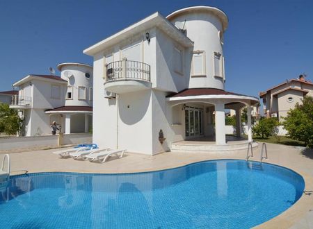turkiye/antalya/serik/bella-villa-7_904b5afc.jpg
