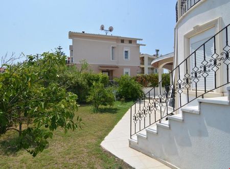 turkiye/antalya/serik/bella-villa-7_939f2979.jpg
