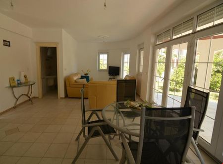 turkiye/antalya/serik/bella-villa-7_9ff57638.jpg