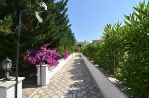 turkiye/antalya/serik/bella-villa-7_a6d1a8b7.jpg