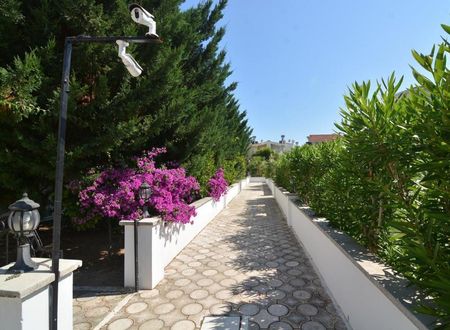 turkiye/antalya/serik/bella-villa-7_a6d1a8b7.jpg