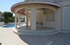 turkiye/antalya/serik/bella-villa-7_e0d9dcef.jpg
