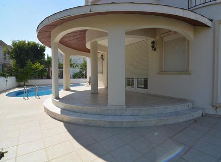 turkiye/antalya/serik/bella-villa-7_e0d9dcef.jpg