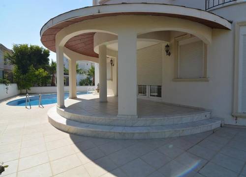 turkiye/antalya/serik/bella-villa-7_e0d9dcef.jpg