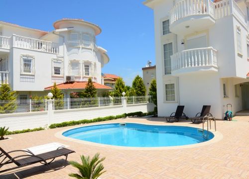 turkiye/antalya/serik/bella-villa-belek-141508_.jpg