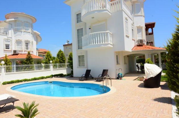turkiye/antalya/serik/bella-villa-belek-141508_.jpg