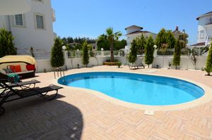 turkiye/antalya/serik/bella-villa-belek-141509_.jpg