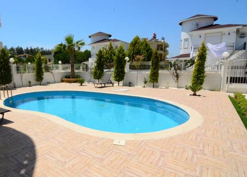 turkiye/antalya/serik/bella-villa-belek-141509_.jpg