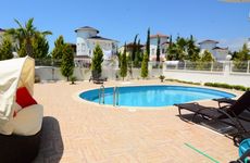 turkiye/antalya/serik/bella-villa-belek-141510_.jpg