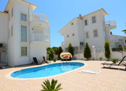 turkiye/antalya/serik/bella-villa-belek-141512_.jpg