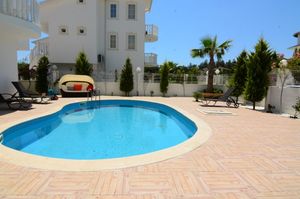 turkiye/antalya/serik/bella-villa-belek-141513_.jpg