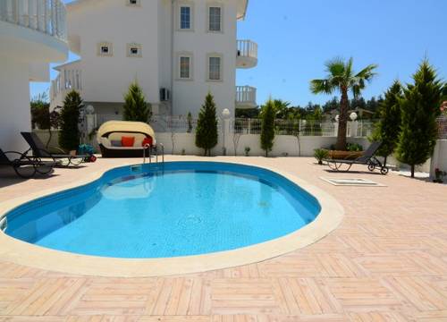 turkiye/antalya/serik/bella-villa-belek-141513_.jpg