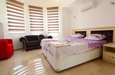 turkiye/antalya/serik/bella-villa-belek-143887_.jpg
