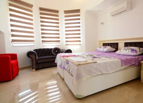 turkiye/antalya/serik/bella-villa-belek-143887_.jpg